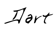 Dart