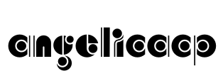 AngelicaCP