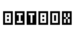 BitBox