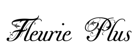 Fleurie Plus