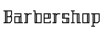 Barbershop