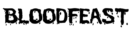 BloodFeast