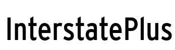 InterstatePlus