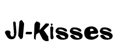 JI-Kisses