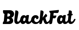 BlackFat