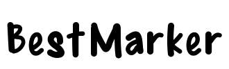 BestMarker