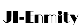 JI-Enmity