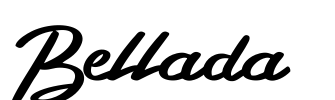 Bellada