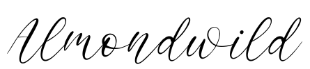 Almondwild