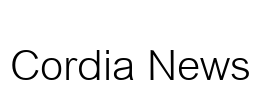 Cordia News