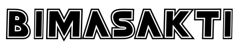 Bimasakti