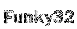 Funky32