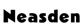Neasden