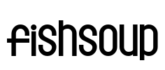 Fishsoup
