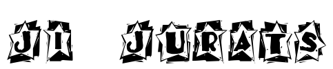 JI-Jurats