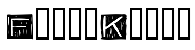 FranzKafka