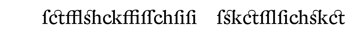 DTLFleischmannTAlternate