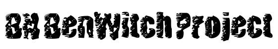 BN BenWitch Project