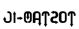 JI-Matzot