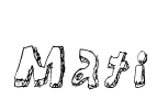 Mati