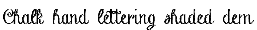 Chalk-hand-lettering-shaded_dem
