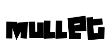 Mullet