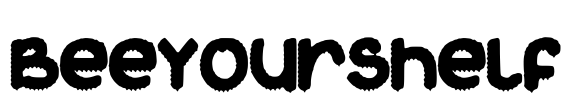 BeeYourShelf