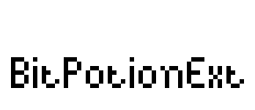 BitPotionExt