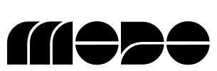 Modo Font Image