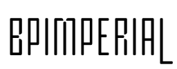 BPimperial