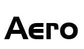 Aero