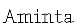 Aminta
