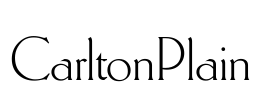CarltonPlain