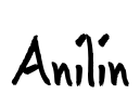 Anilin