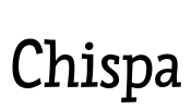 Chispa