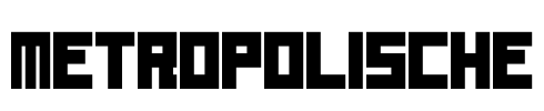 Metropolische