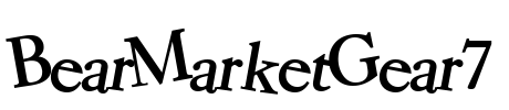BearMarketGear7