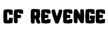 CF Revenge