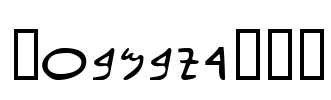 AramaicSSK