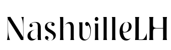 NashvilleLH
