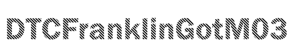 DTCFranklinGotM03