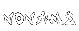NONAME