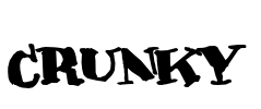 Crunky