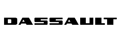 Dassault