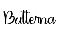 Butterna