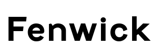 Fenwick