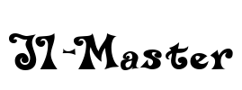 JI-Master