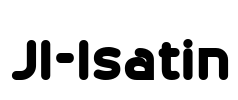 JI-Isatin