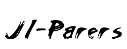 JI-Parers