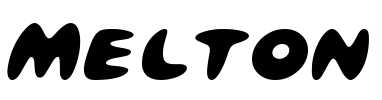 Melton